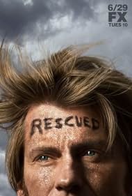 Rescue Me (2004) watch-Rescue Me (2004)