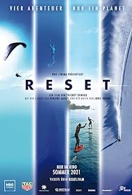 Reset (2021) watch-Reset (2021)