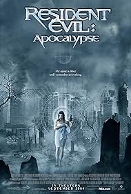 watch-Resident Evil: Apocalypse (2004)