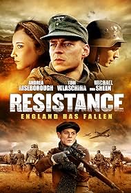 watch-Resistance (2011)