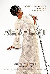 Respect (2021) watch-Respect (2021)