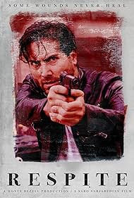 Respite (2021) watch-Respite (2021)