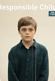 watch-Responsible Child (2019)