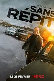 watch-Restless (2022)