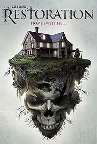 watch-Restoration (2016)