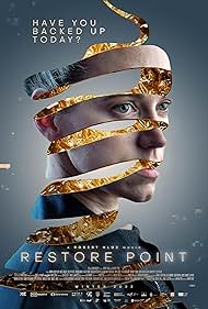 Restore Point (2023) watch-Restore Point (2023)