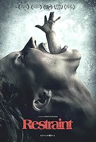 Restraint (2017) watch-Restraint (2017)