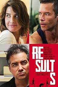 Results (2015) watch-Results (2015)