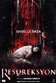 Resureksyon (2015) watch-Resureksyon (2015)
