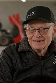 Resurrecting Legends: The Rebirth of the MK IV (2025) watch-Resurrecting Legends: The Rebirth of the MK IV (2025)