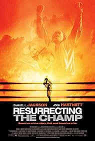 watch-Resurrecting the Champ (2007)