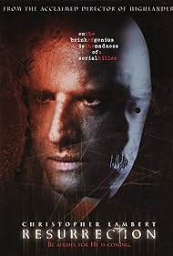 watch-Resurrection (1999)