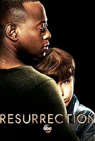watch-Resurrection (2014)