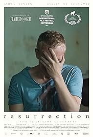 Resurrection (2018) watch-Resurrection (2018)