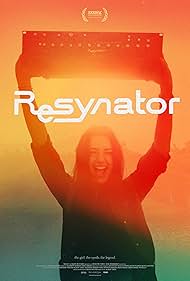Resynator (2024) watch-Resynator (2024)