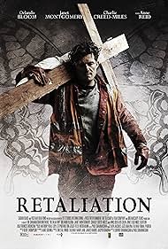 watch-Retaliation (2020)