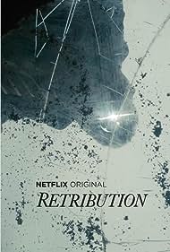 watch-Retribution (2016)