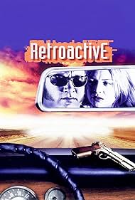 Retroactive (1997) watch-Retroactive (1997)