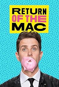 watch-Return of the Mac (2017)