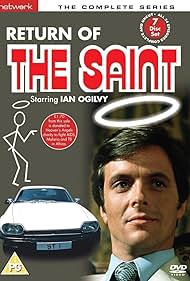 watch-Return of the Saint (1979)