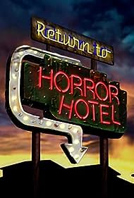 Return to Horror Hotel (2019) watch-Return to Horror Hotel (2019)