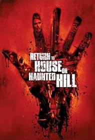 watch-Return to House on Haunted Hill (2007)