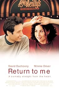 watch-Return to Me (2000)