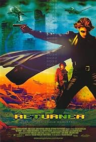 watch-Returner (2002)