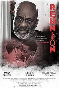 Reunion (2023) watch-Reunion (2023)