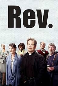 watch-Rev. (2010)