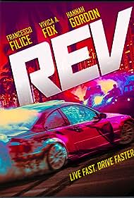 Rev (2020) watch-Rev (2020)