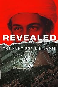 Revealed: The Hunt for Bin Laden (2021) watch-Revealed: The Hunt for Bin Laden (2021)