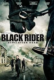 watch-Revelation Road: The Black Rider (2014)