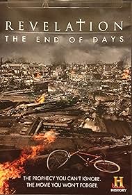 watch-Revelation: The End of Days (2014)