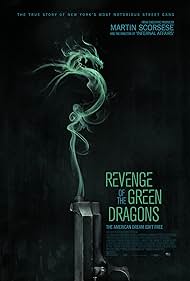 watch-Revenge of the Green Dragons (2014)