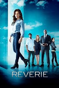watch-Reverie (2018)