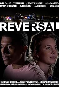 Reversal (2020) watch-Reversal (2020)