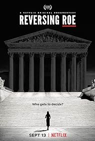Reversing Roe (2018) watch-Reversing Roe (2018)
