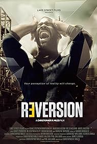 Reversion (2020) watch-Reversion (2020)
