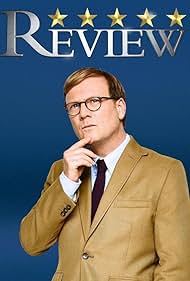 Review (2014) watch-Review (2014)