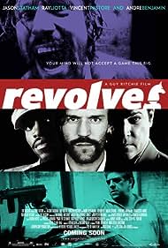 watch-Revolver (2005)