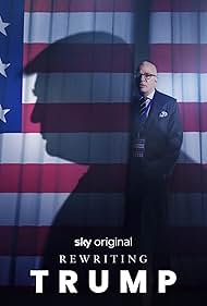 Rewriting Trump (2025) watch-Rewriting Trump (2025)