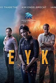 watch-Reyka (2021)