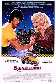 watch-Rhinestone (1984)
