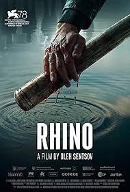 Rhino (2023) watch-Rhino (2023)