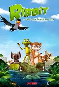 watch-Ribbit (2020)