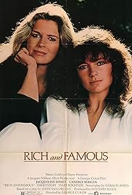 watch-Rich and Famous (1981)