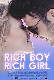 watch-Rich Boy, Rich Girl (2019)