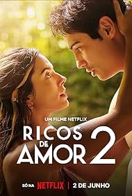 Rich in Love 2 (2023) watch-Rich in Love 2 (2023)