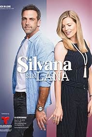 Rich In Love (2016) watch-Rich In Love (2016)